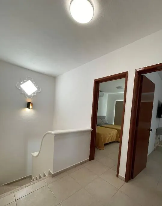 Holiday home Casa Mar Y Amor Cancun