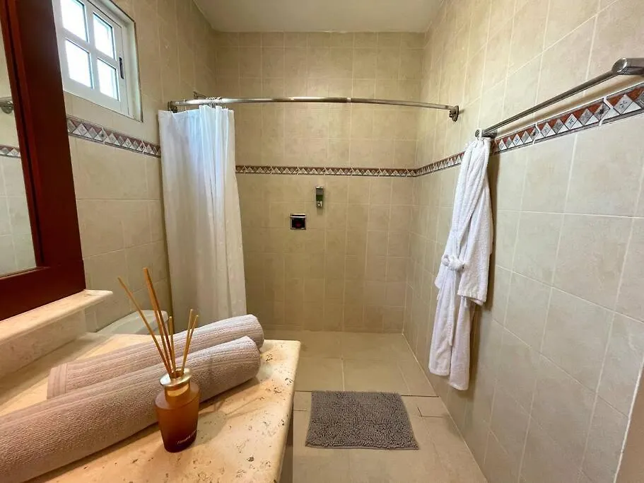 Holiday home Casa Mar Y Amor Cancun