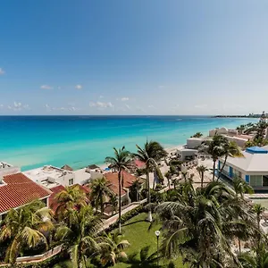 Oceanview & Access 3805 Apartamento