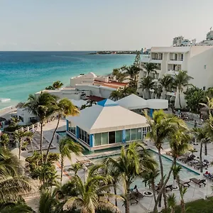 Beachview & Balcony 3905 Apartamento