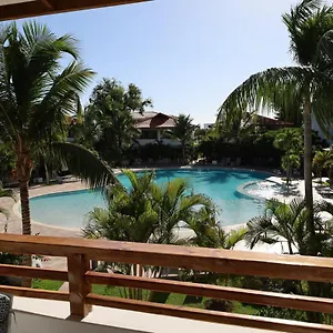 Paraiso By Mireya Apartamento Bayahíbe