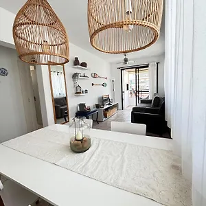 Residencial Marina’s Apartamento Florianópolis